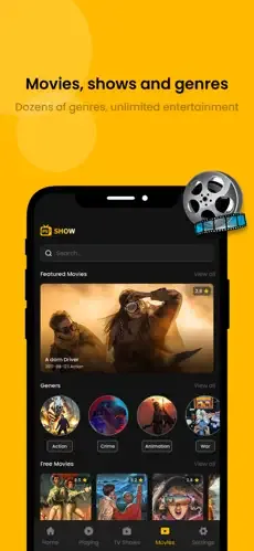 sony-tv-remote-cover Movies and shows