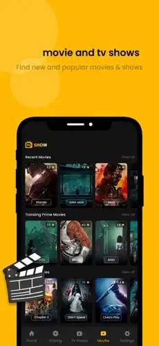 sony-tv-remote-cover movie